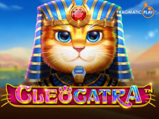 Tipobet365 casino slot oyunları73